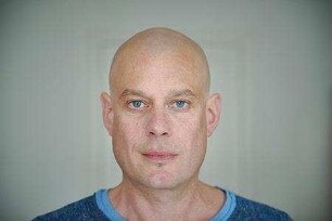 Ralf Walker