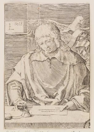 Johannes