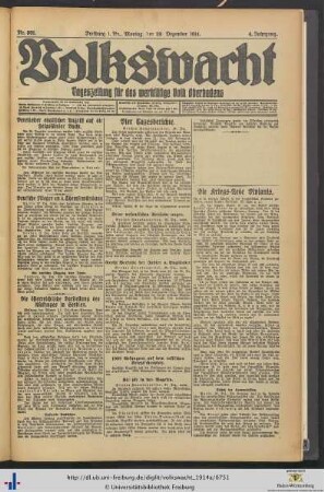 28.12.1914