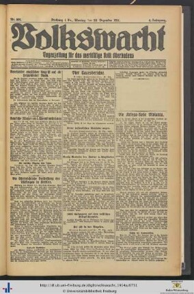 28.12.1914