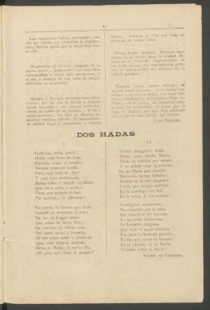 Dos hadas