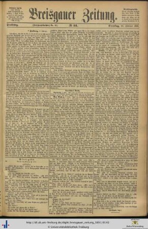 10.02.1891