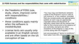 Why isn't the German administration procuring more FOSS?