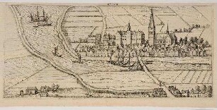 HUSUM