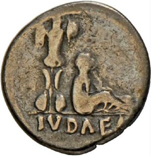 Denar RIC 1316