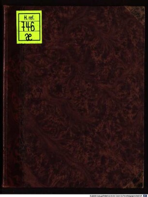 Der Prediger Zu Magdeburgk ware, gegründte Antwort auff das rhümen ihrer Feinde, das sie auch Gotes Wort reine inhalts der Augspurgischen Confession so wol als die zu Magdeburgk haben und was sie daraus mehr wider die Stadt einführen unnd fürgeben dürffen
