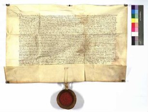 Mehrschrift von [U 1048]