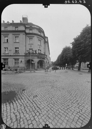 Kreissparkasse