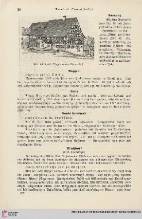 ⟦Kirchdorf⟧