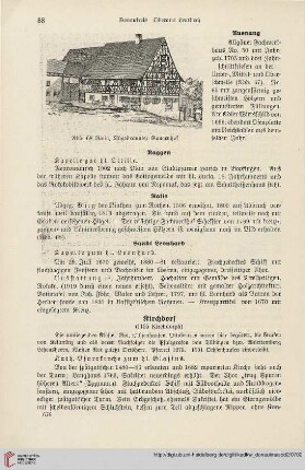 ⟦Kirchdorf⟧