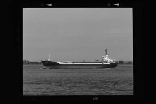 Hermia ex Marietta Bolten (1968), Wilhelm Harms und Jonny Gährs KG., Hamburg