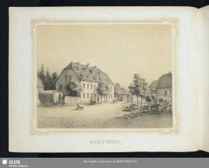 Breitingen