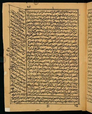 241-260