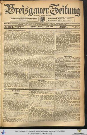 03.07.1905 (I.)