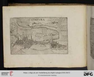 Ginevra