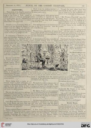 February 14, 1923