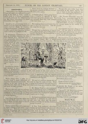 February 14, 1923