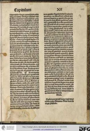 Explicit preceptorium divine legis venerabilis patris Johannis Nider sacre theologie professoris.