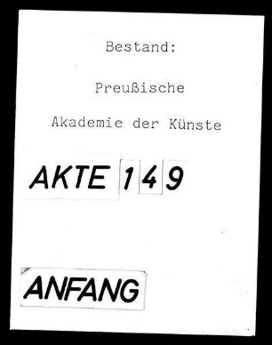 Verpflichtung der Lehrer zum Beitritt zur allgemeinen Witwen-Verpflegungsanstalt