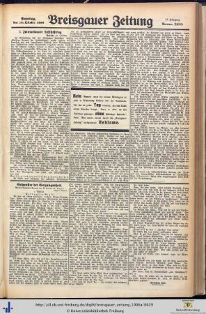 13.10.1906 (II.)