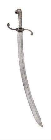 Säbel, 1970.W.004