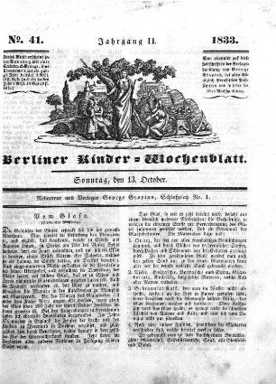 2.1833,41: No. 41