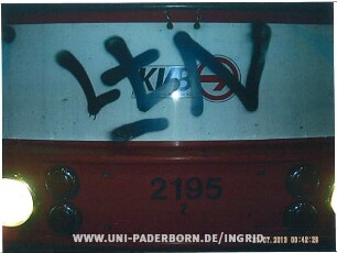 LtN