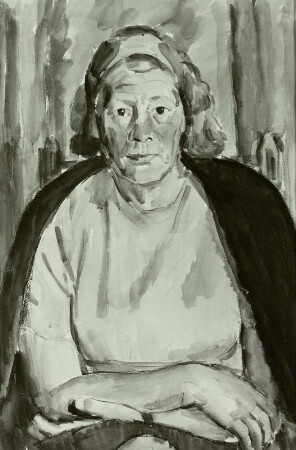Frau R.