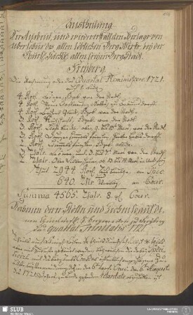 1721