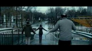 Unsere große Verzweiflung (2010) - Trailer