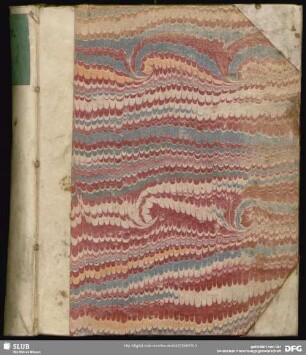 Cursus Iuris Seu Iurisprudentiae Universae In Artem Redactae, Speciatimque I[uris] Civilis Exercitatio 1 : Qua Generalia I[uris] Civilis Capita Continentur ...