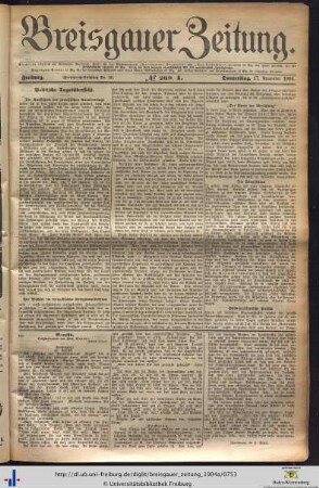 17.11.1904 (I.)