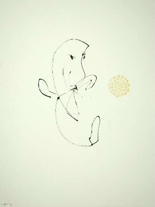 CORUS (II)