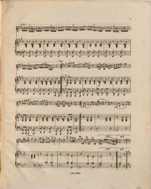 Ländler : op. 8