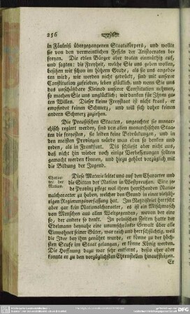 Character der Nation