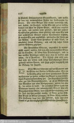 Character der Nation