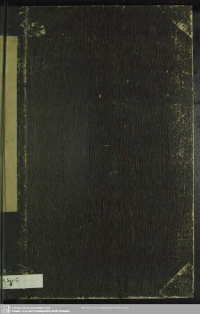 Erläuterungen zu den von Keller'schen Genealogischen Tafel des Hauses Wettin, Linie: Hildburghausen-Altenburg
