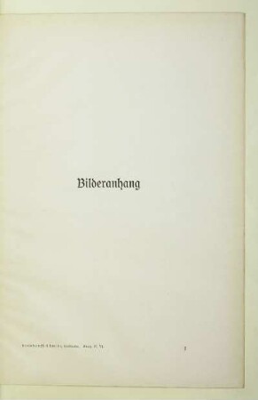 Bilderanhang
