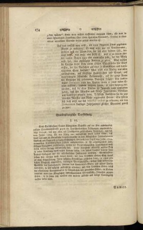 §. 15. - Anmerkung ad §. 15.