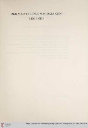 (Nr. 22-31)