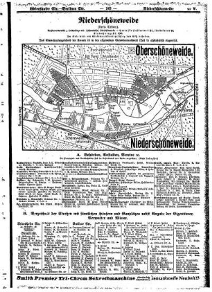 Niederschöneweide
