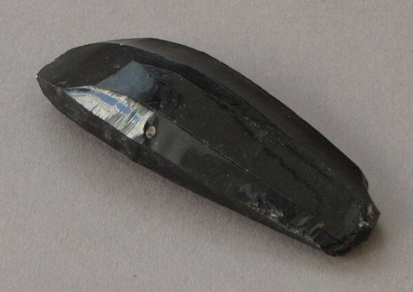 Obsidiankern (Nucleus)