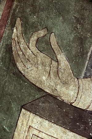 Zweiter König