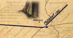 Endstation Seeshaupt