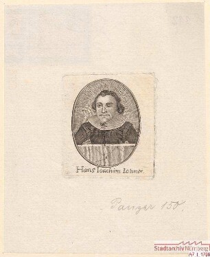 Hans Joachim Lohner (= Löhner)