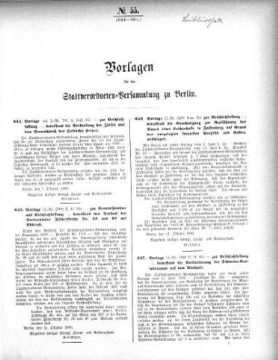 No. 55 (644-661), 19. Oktober 1895