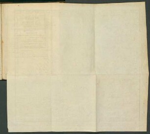 1. Th., 2. Bdchn: Taschenbibliothek der wichtigsten und interessantesten Reisen durch Ost-, West- und Südindien