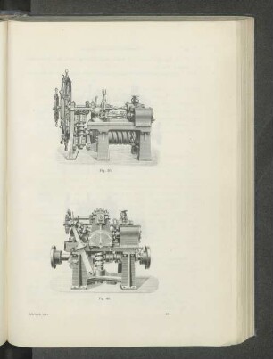 Fig. 59.