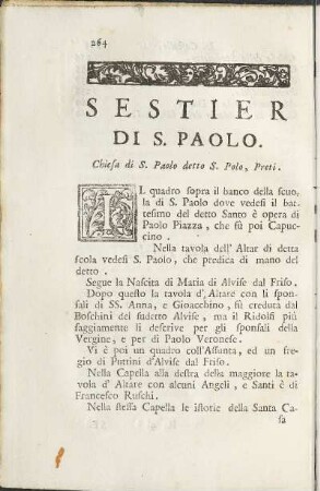 Sestier di S. Paolo