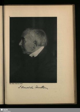 Eduard Stucken